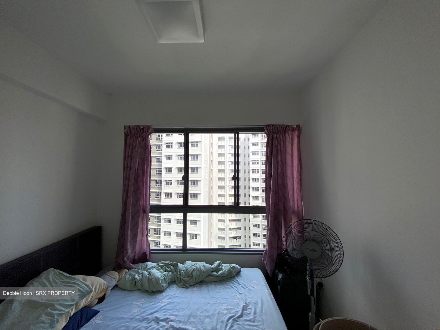 Blk 138A Lake Vista @ Yuan Ching (Jurong West), HDB 5 Rooms #400887501